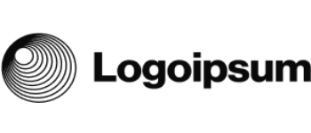 Softech Limiteds - Social Media Marketing Client Logo